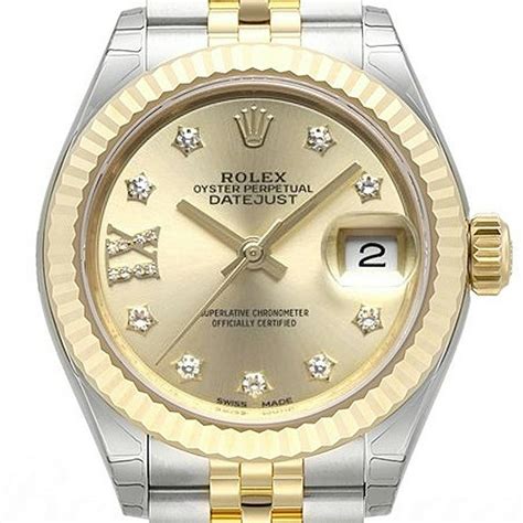 rolex uhr preis neu|rolex damenuhr.